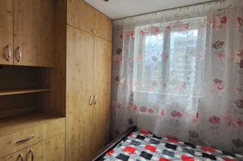 Apartament 2 camere de inchiriat HALA CENTRALA - Iasi anunturi imobiliare Iasi