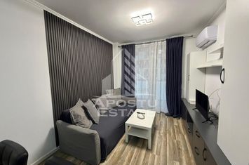 Apartament 2 camere, loc de parcare, centrala imobil, Campeador City anunturi imobiliare Timis