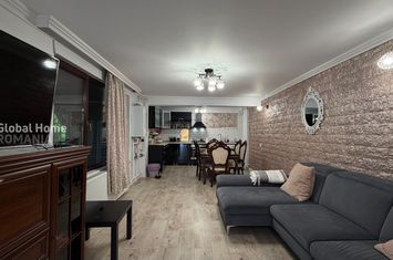 Casă - 5 camere de vanzare CHITILA - Bucuresti anunturi imobiliare Bucuresti
