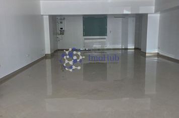 Spatiu comercial, Tatarasi, 75mp, 1.300 euro anunturi imobiliare Iasi