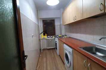 Garsoniera mutare imediata Nerva Traian anunturi imobiliare Bucuresti