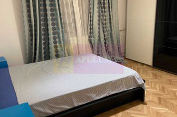 Apartament 2 camere, zona Panduri, multiple imbunatatiri anunturi imobiliare Bucuresti