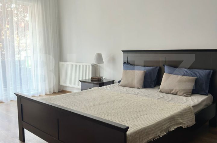 Apartament 2 camere de vanzare CLUJ-NAPOCA - Cluj anunturi imobiliare Cluj