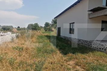 Casă - 4 camere de vanzare VINTU DE JOS - Alba anunturi imobiliare Alba