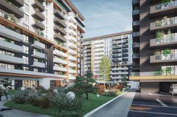 Titan Astorium 3 Camere predare 2025 Finisaje si Calitate Premium anunturi imobiliare Bucuresti