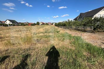 Teren de vanzare CIHEI - Bihor anunturi imobiliare Bihor