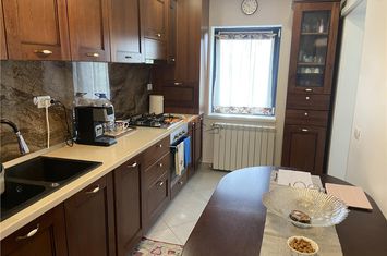 Apartament 2 camere de vanzare SUD - Vrancea anunturi imobiliare Vrancea