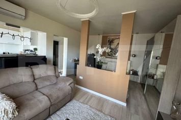 Garsonieră de vanzare DACIA - Bucuresti anunturi imobiliare Bucuresti