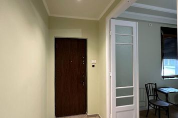 ARMENEASCA - Carol 4 camere renovat complet Centrala proprie anunturi imobiliare Bucuresti