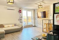 500 €, Apartament 3 camere