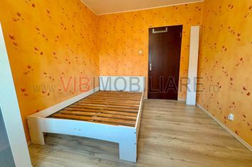 3 Camere - Gorjului - Metrou - Piata anunturi imobiliare Bucuresti