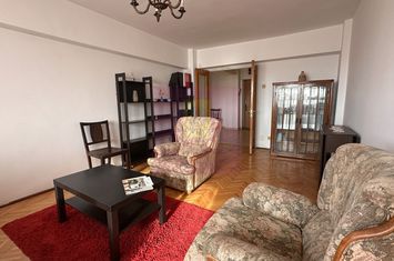 Apartament 2 camere Bulevardul Unirii-Union Plaza anunturi imobiliare Bucuresti