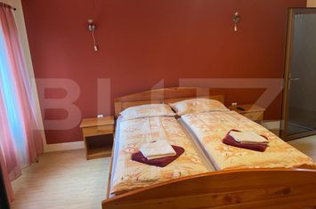 Teren de vanzare ORASTIE - Hunedoara anunturi imobiliare Hunedoara