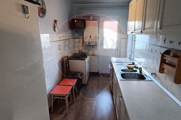 Apartament de inchiriat decomandat 2 camere zona Mihai Viteazu anunturi imobiliare Sibiu