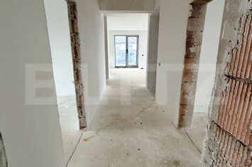 Casă - 4 camere de vanzare SANPETRU - Brasov anunturi imobiliare Brasov