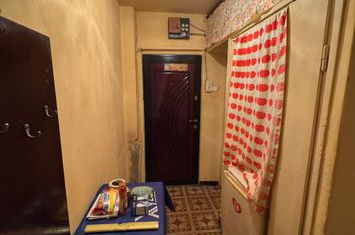 Apartament 2 camere de vanzare BAIA MARE - Maramures anunturi imobiliare Maramures