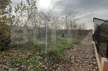 Teren de vanzare TARGOVISTE - Dambovita anunturi imobiliare Dambovita