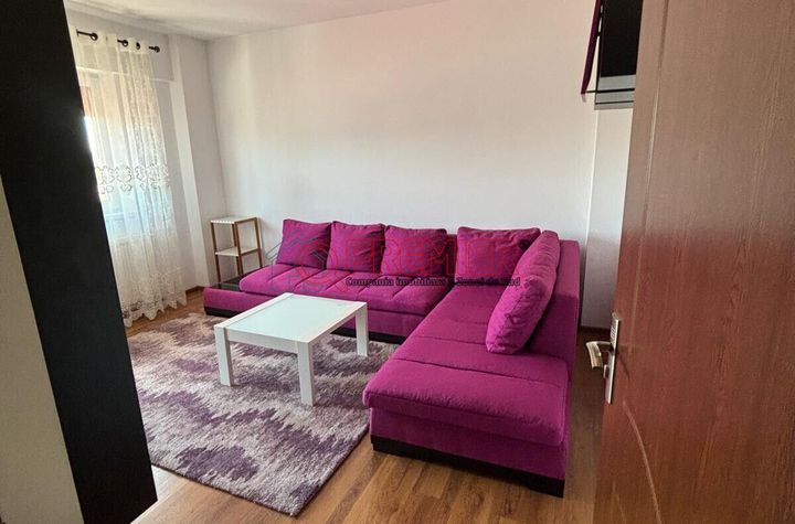 Metrou D.Leonida - Oituz - apartament 2 camere anunturi imobiliare Bucuresti