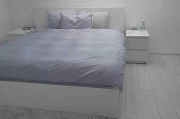 Apartament 2 camere de vanzare TRACTORUL - Brasov anunturi imobiliare Brasov