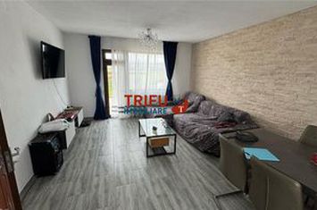 Vilă - 4 camere de vanzare CENTRAL - Alba anunturi imobiliare Alba