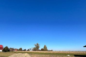 Teren de vanzare FRATAUTII VECHI - Suceava anunturi imobiliare Suceava