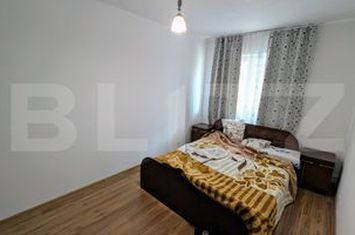 Apartament 2 camere de vanzare CETATE - Alba anunturi imobiliare Alba