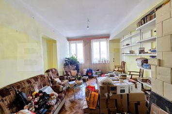 Apartament 2 camere de vanzare CLUJ-NAPOCA - Cluj anunturi imobiliare Cluj
