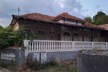 Casa Cosesti Arges anunturi imobiliare Arges
