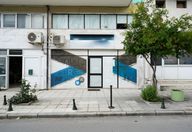 90.000 €, Spațiu comercial
