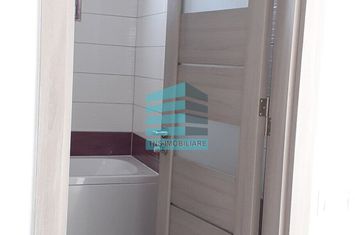 2 camere cu Gradina 40 Mp, Titan -Pallady anunturi imobiliare Bucuresti