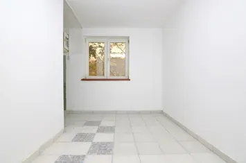 Garsonieră de vanzare VITAN - Bucuresti anunturi imobiliare Bucuresti