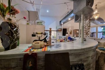 Casă - 5 camere de vanzare CLUJ-NAPOCA - Cluj anunturi imobiliare Cluj