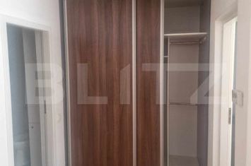 Apartament 2 camere de inchiriat FLORESTI - Cluj anunturi imobiliare Cluj