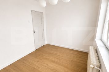 Apartament 2 camere de vanzare CLUJ-NAPOCA - Cluj anunturi imobiliare Cluj