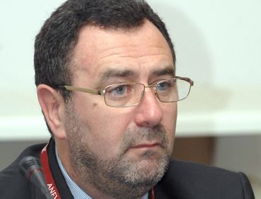 Adrian Crivii: „Preţurile locuinţelor noi vor mai scădea”