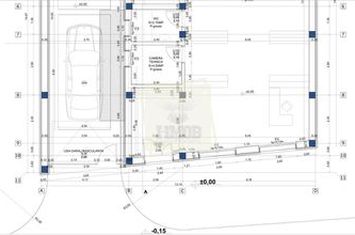 Spațiu comercial de inchiriat CENTRAL - Sibiu anunturi imobiliare Sibiu