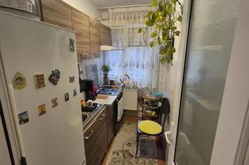 Apartament 2 camere de vanzare DAMBOVITA - Timis anunturi imobiliare Timis