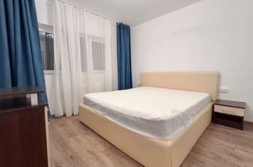 Apartament 2 camere de inchiriat TURDA - Bucuresti anunturi imobiliare Bucuresti