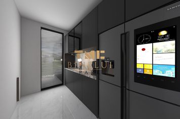 Apartament 2 camere, TIP 9 - TMC Binelui Park, sector 4 anunturi imobiliare Bucuresti