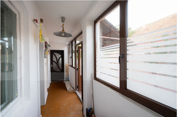 Casă - 4 camere de vanzare CHISODA - Timis anunturi imobiliare Timis