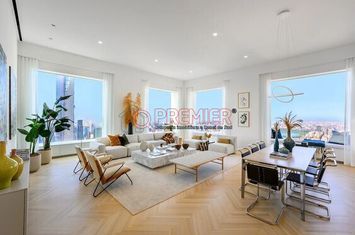 Apartament 3 camere – 10 min de Metrou Apărătorii Patriei | Sector 4 anunturi imobiliare Bucuresti