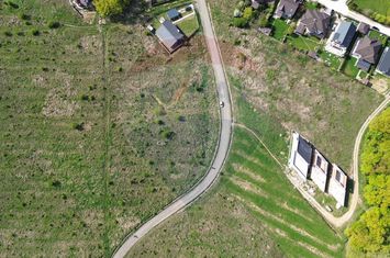 De Vanzare Teren 1,286mp Barnova - Str. Camil Petrescu 0% comision anunturi imobiliare Iasi