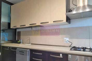 Piata Muncii-Decebal 4 camere cu centrala proprie anunturi imobiliare Bucuresti