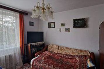 Apartament 2 camere de vanzare ALEEA CARPATI - Mures anunturi imobiliare Mures