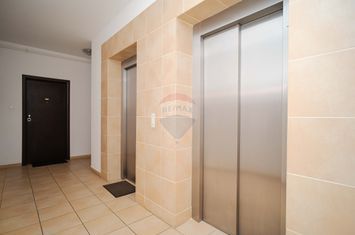 Apartament cu 2 camere de vânzare în Copou Bellevue anunturi imobiliare Iasi