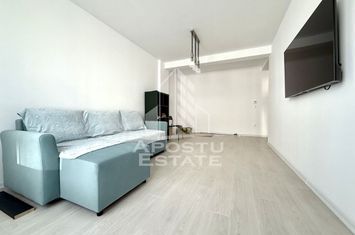 Apartament cu 2 camere situat in Giroc anunturi imobiliare Timis