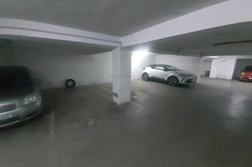 Apartament 2 camere de vanzare TIMPURI NOI - Bucuresti anunturi imobiliare Bucuresti