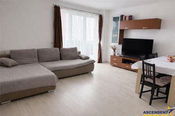 Apartament 3 camere de vanzare TRACTORUL - Brasov anunturi imobiliare Brasov