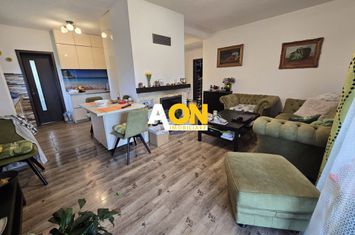 Casă de Vânzare, 3 Camere, 352mp Teren, Orizont anunturi imobiliare Alba