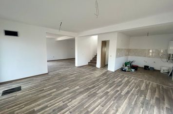 Casa Stupini | Teren 275 mp | Constructie 2025 anunturi imobiliare Brasov